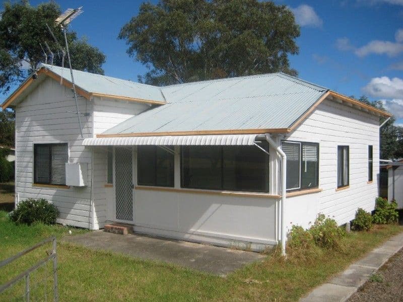 ASHFORD NSW 2361, Ashford - Image 1