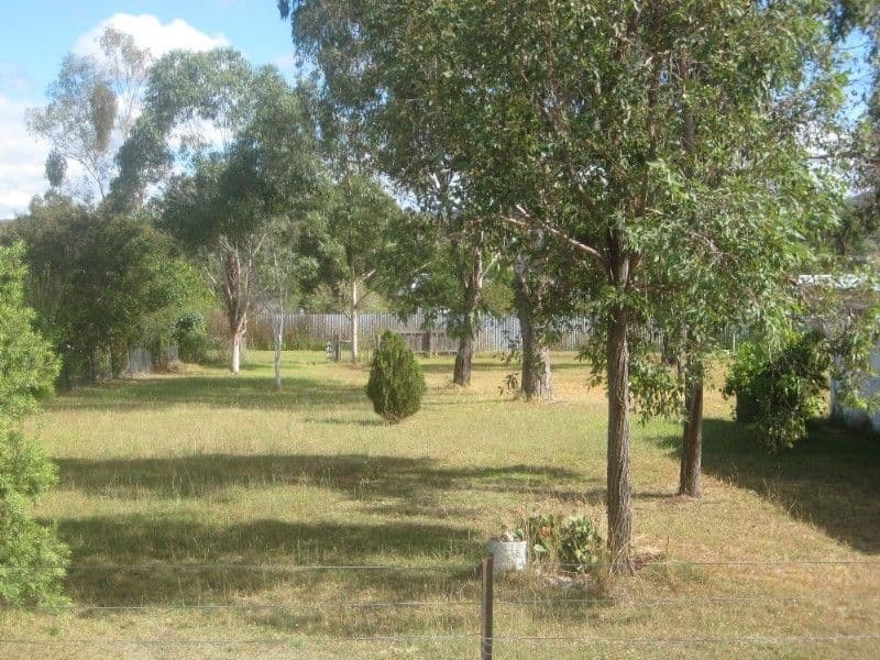 ASHFORD NSW 2361, Ashford - Thumbnail 2