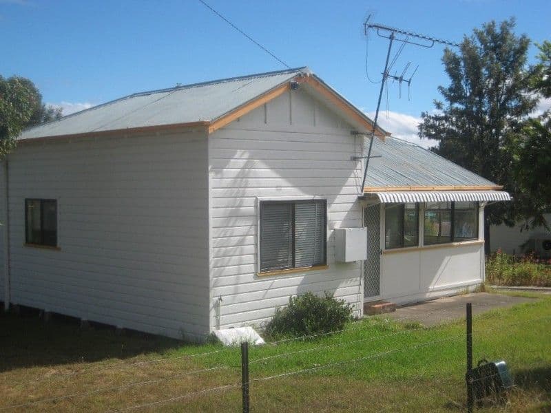 ASHFORD NSW 2361, Ashford - Thumbnail 3