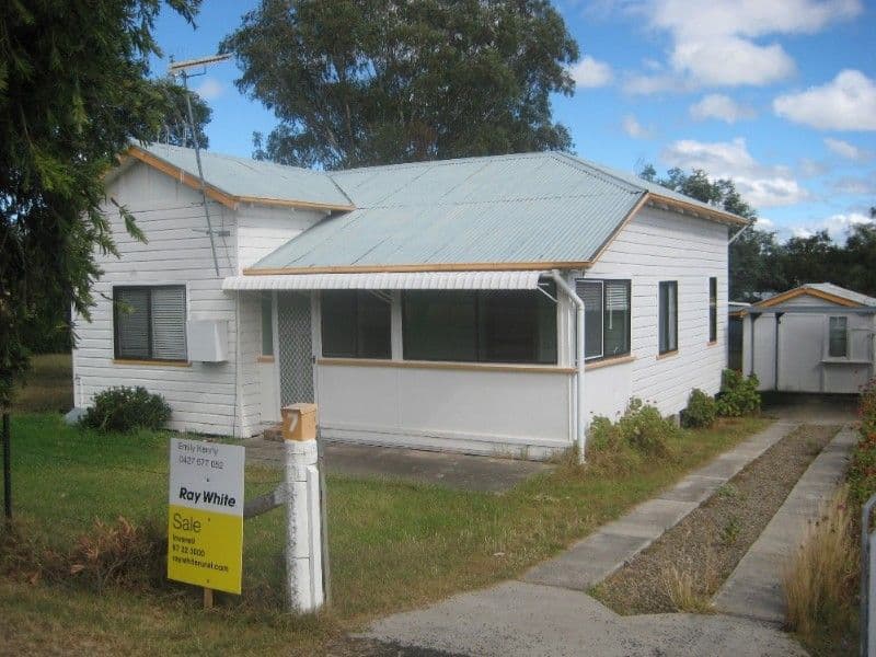 ASHFORD NSW 2361, Ashford - Thumbnail 4