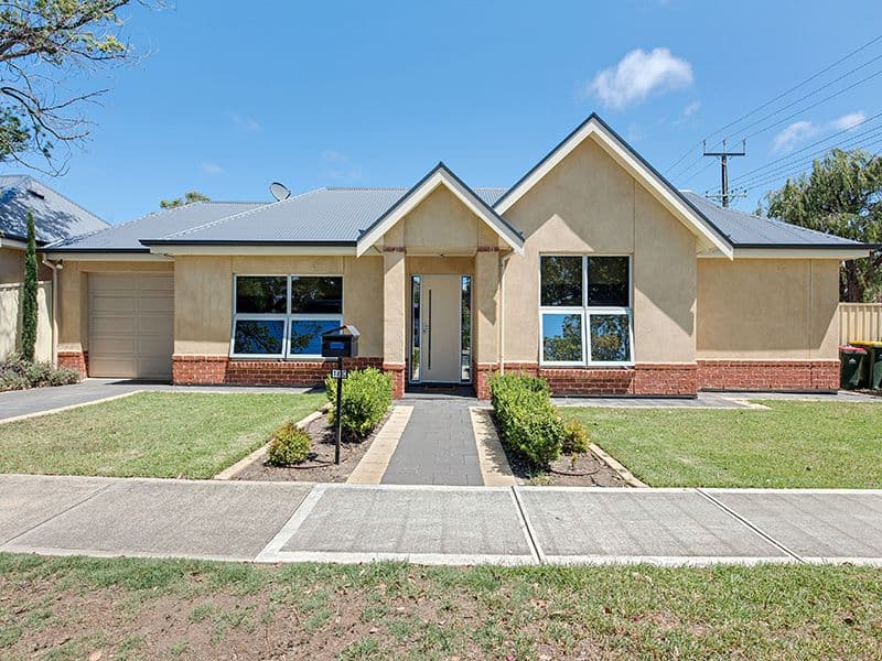 14c Bowaka Street, Park Holme SA 5043, Park Holme - Image 1