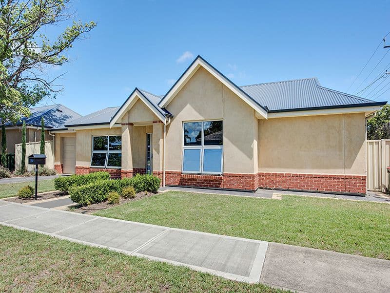 14c Bowaka Street, Park Holme SA 5043, Park Holme - Thumbnail 2