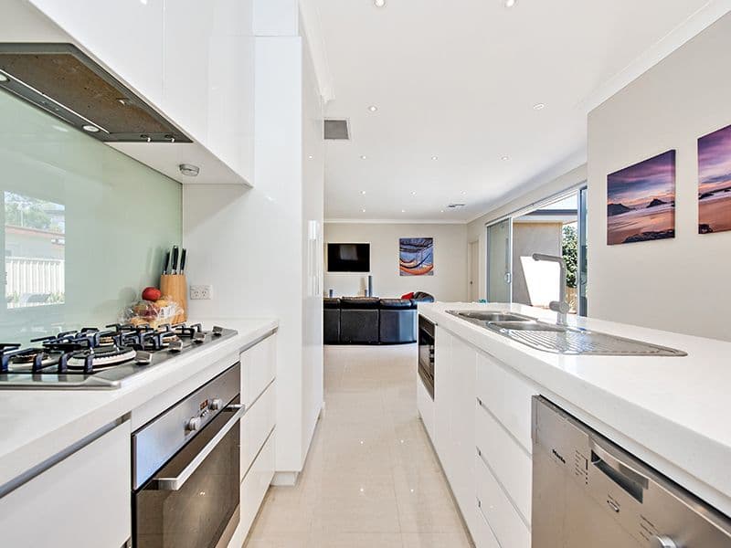 14c Bowaka Street, Park Holme SA 5043, Park Holme - Thumbnail 3