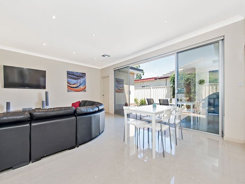 14c Bowaka Street, Park Holme SA 5043, Park Holme - Thumbnail 5