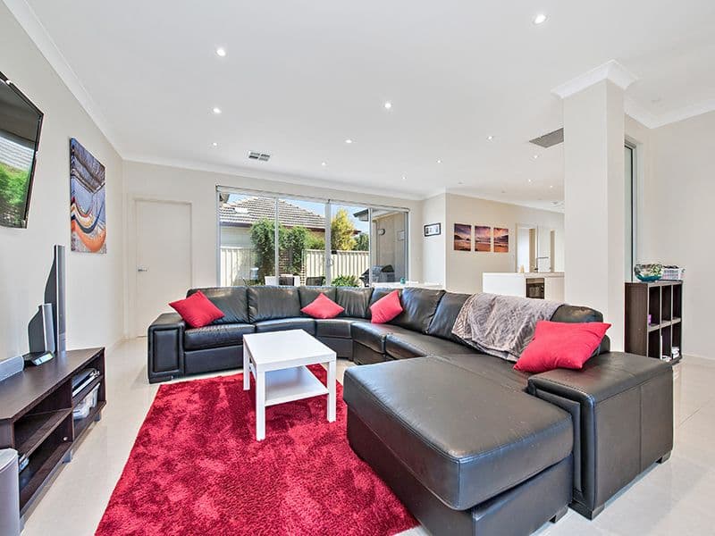 14c Bowaka Street, Park Holme SA 5043, Park Holme - Thumbnail 6