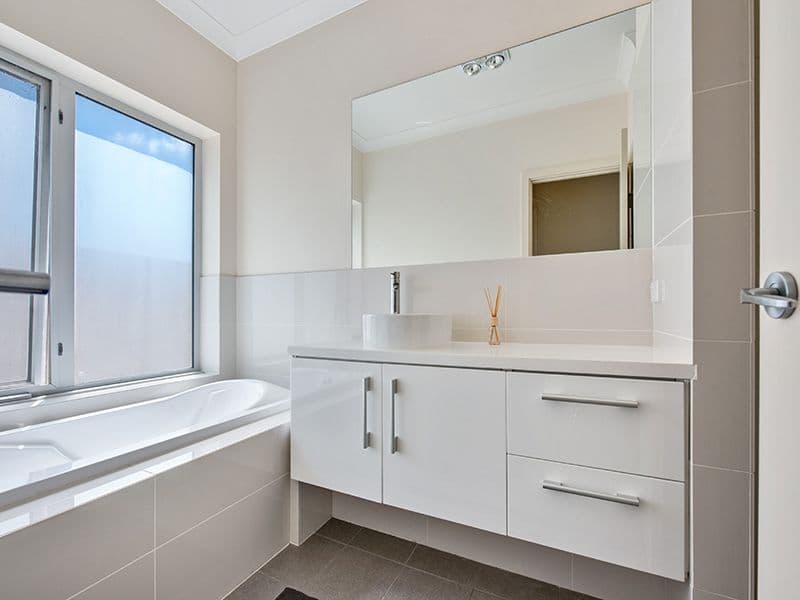 14c Bowaka Street, Park Holme SA 5043, Park Holme - Thumbnail 7