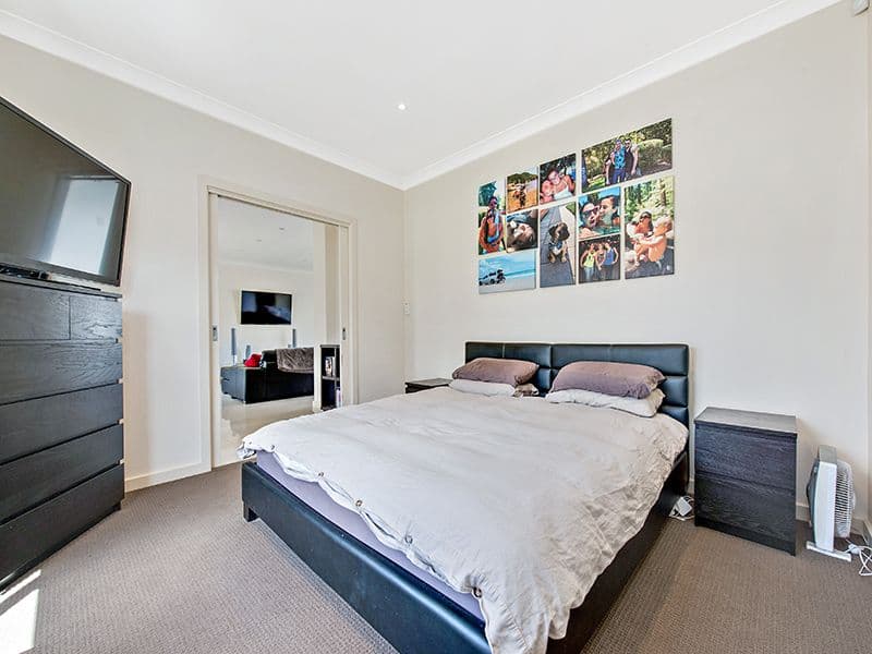 14c Bowaka Street, Park Holme SA 5043, Park Holme - Thumbnail 8