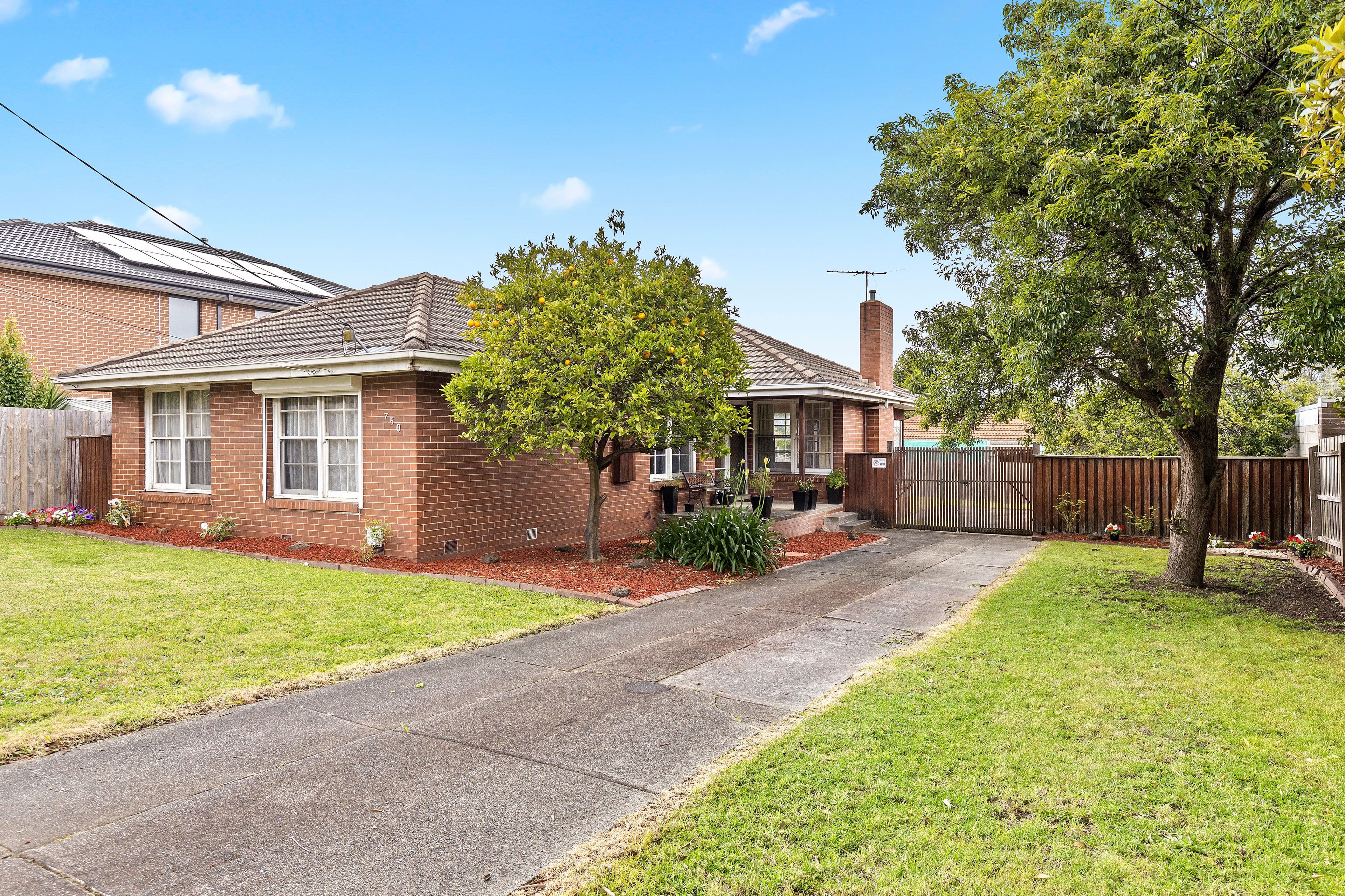 750 Ferntree Gully Road, Wheelers Hill VIC 3150, Wheelers Hill - Thumbnail 3