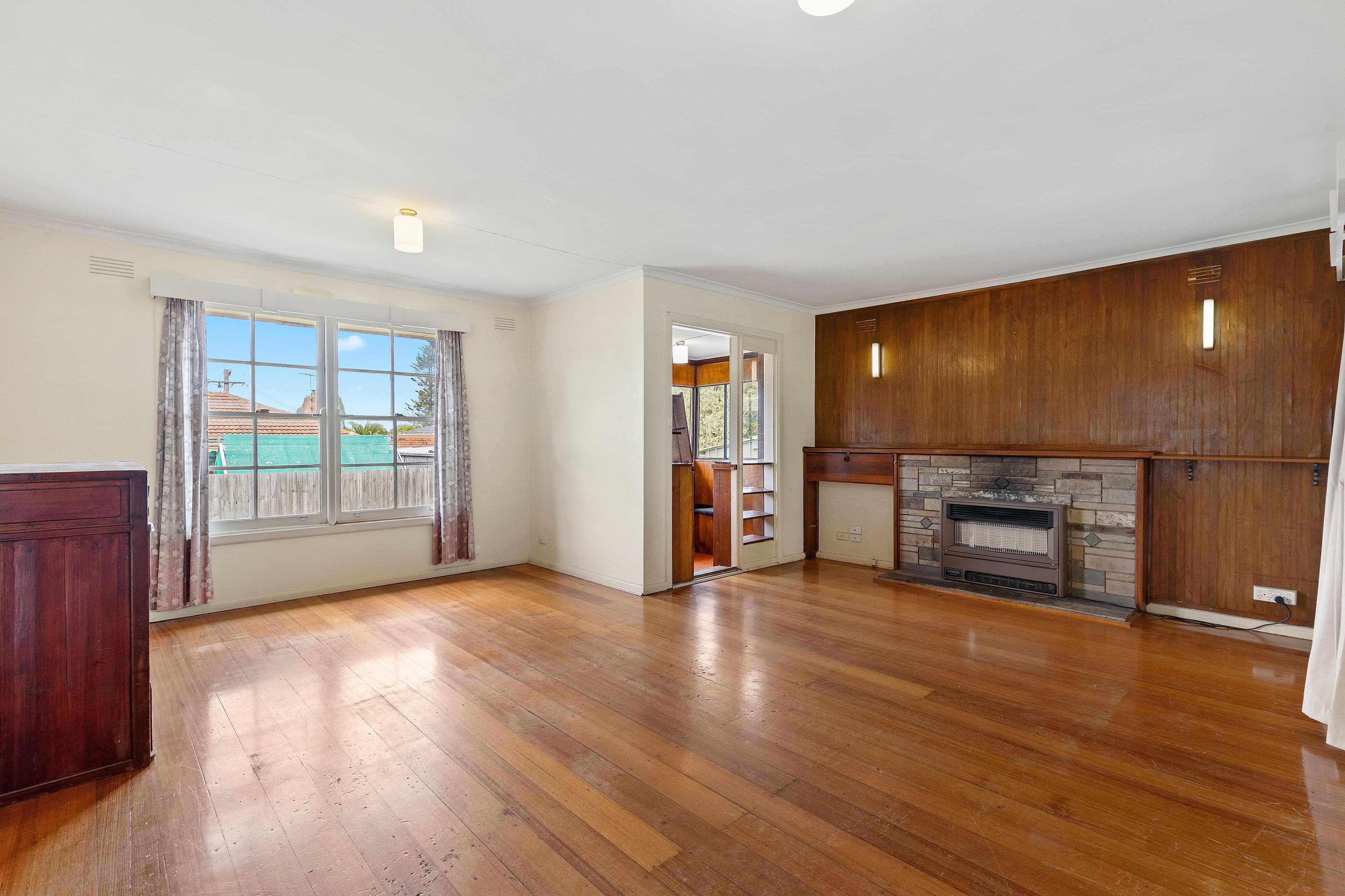 750 Ferntree Gully Road, Wheelers Hill VIC 3150, Wheelers Hill - Thumbnail 4