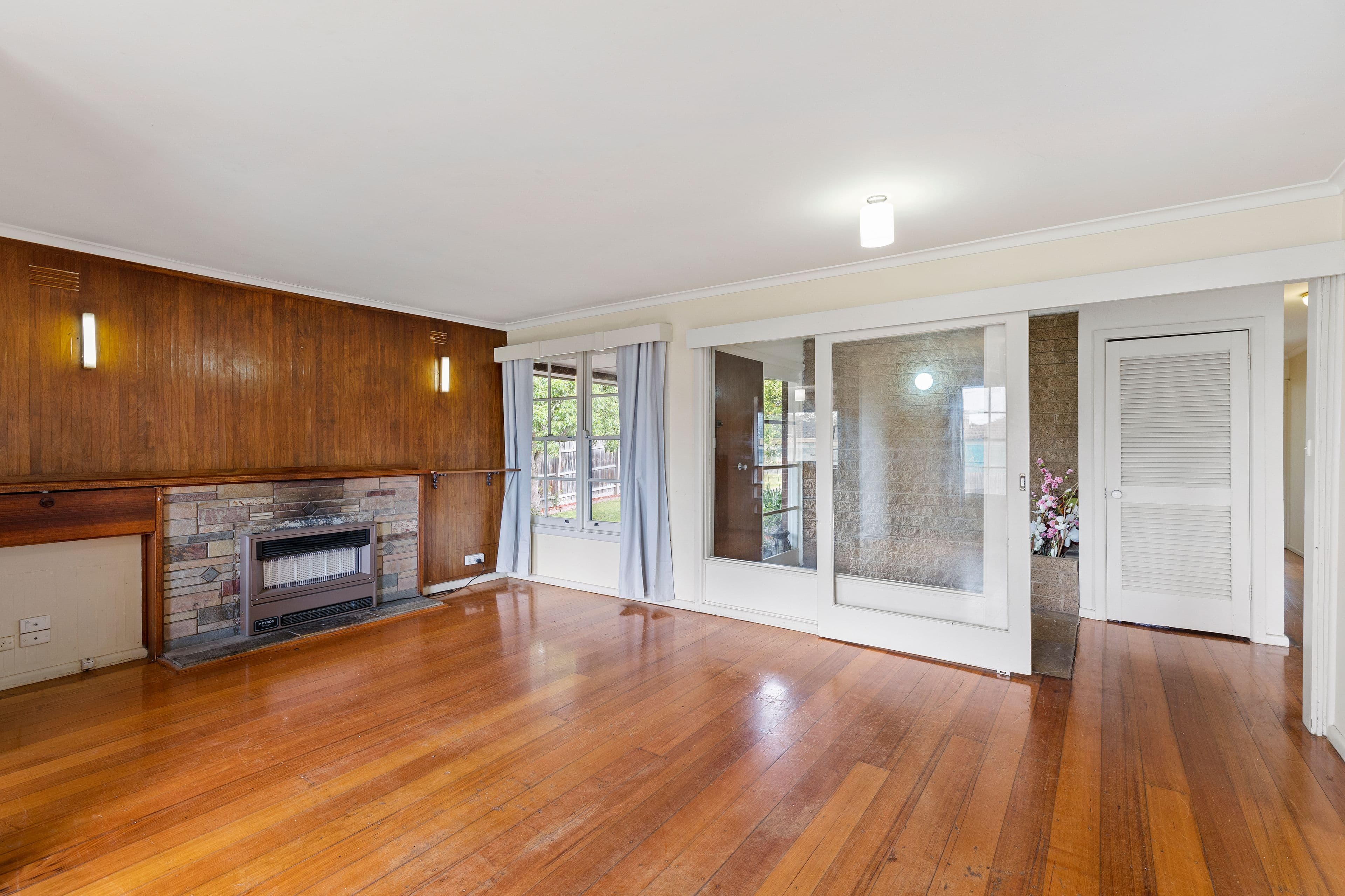 750 Ferntree Gully Road, Wheelers Hill VIC 3150, Wheelers Hill - Thumbnail 5
