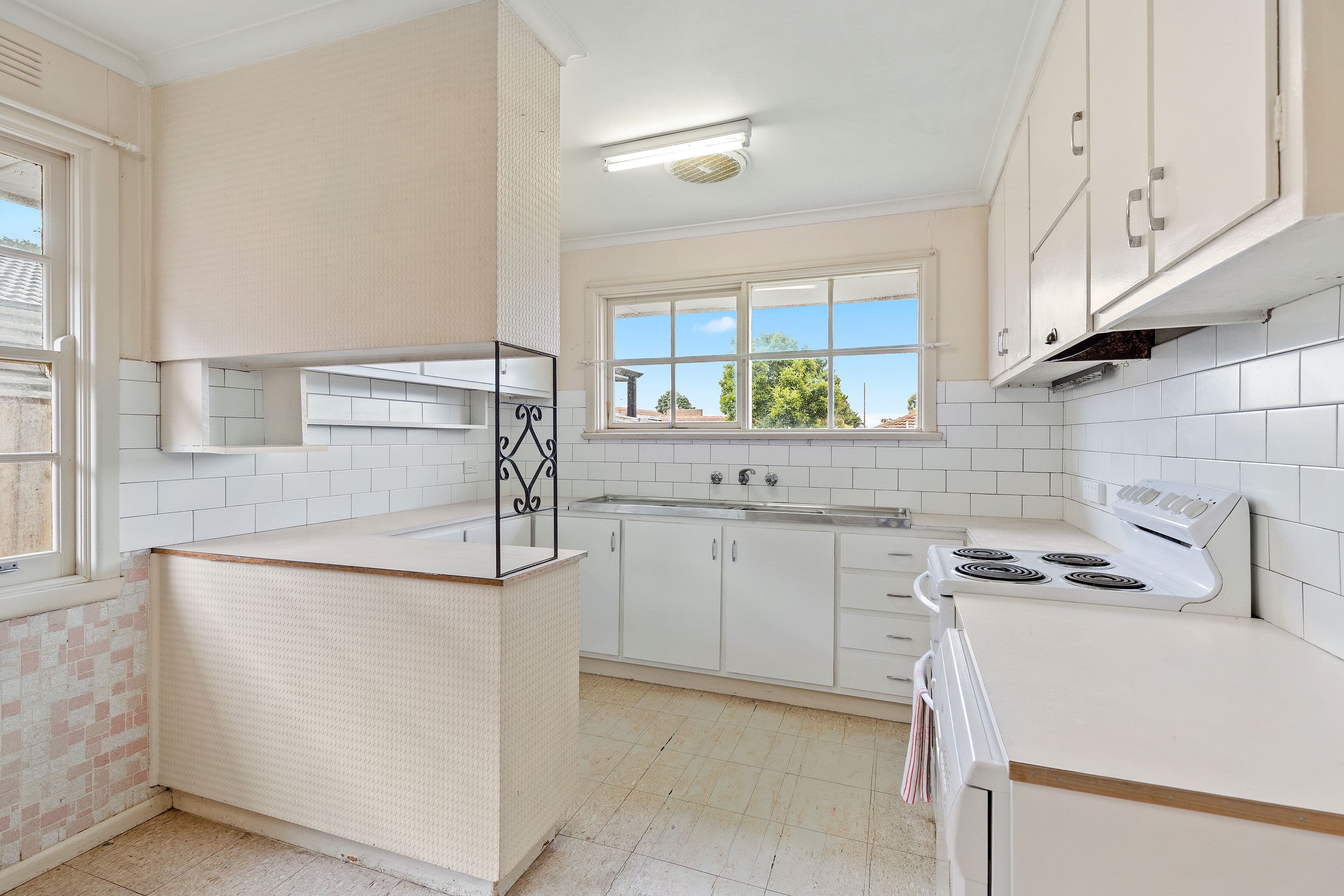 750 Ferntree Gully Road, Wheelers Hill VIC 3150, Wheelers Hill - Thumbnail 6