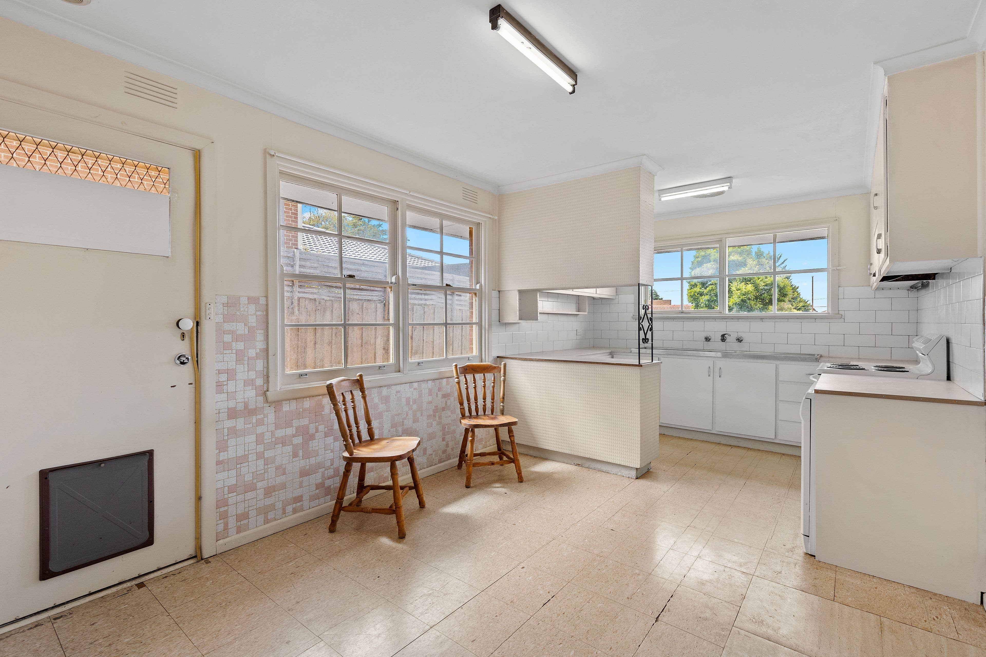 750 Ferntree Gully Road, Wheelers Hill VIC 3150, Wheelers Hill - Thumbnail 7