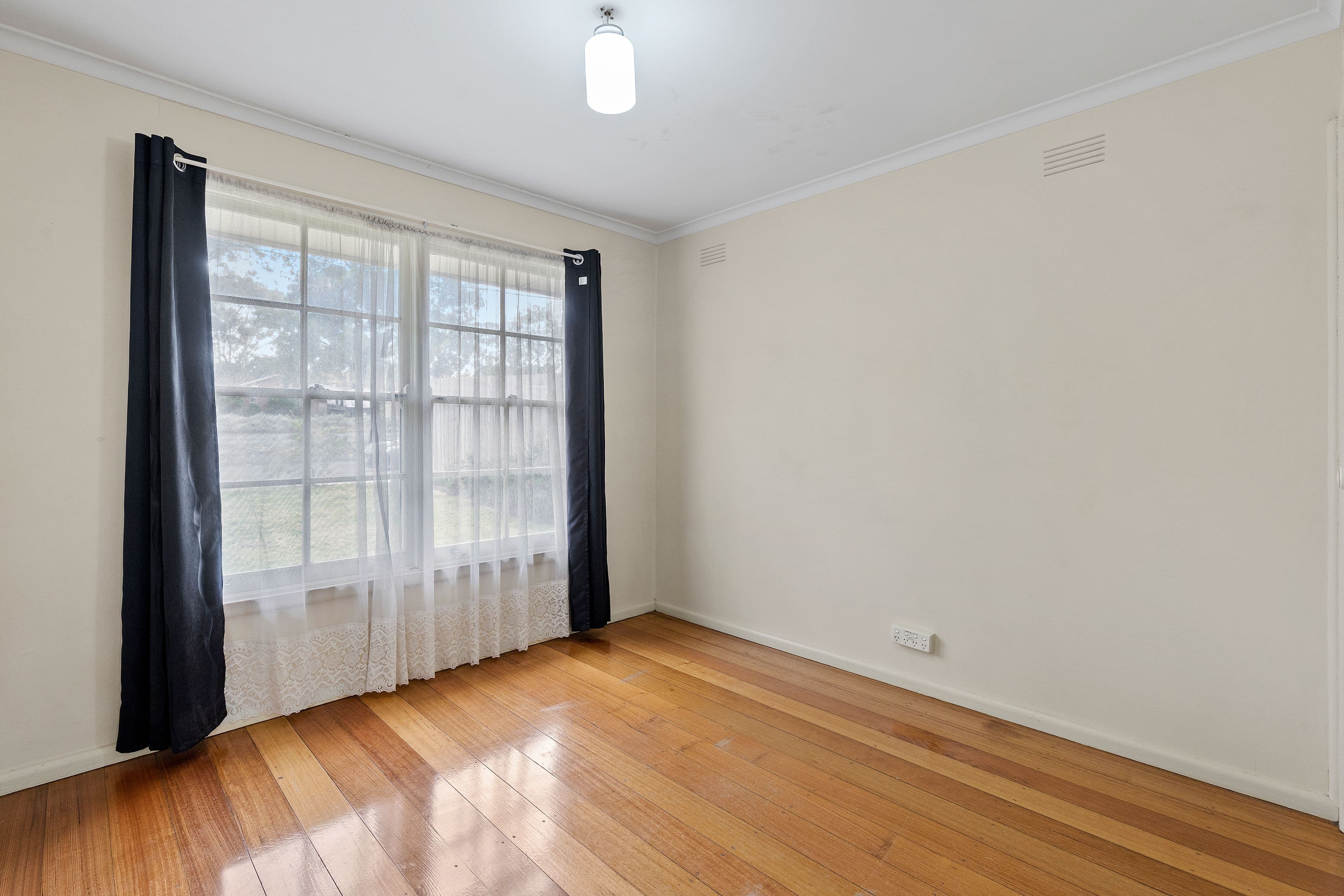 750 Ferntree Gully Road, Wheelers Hill VIC 3150, Wheelers Hill - Thumbnail 8