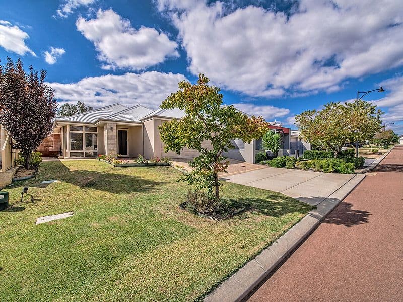 20 Laverstock Street, South Guildford WA 6055, South Guildford - Image 1