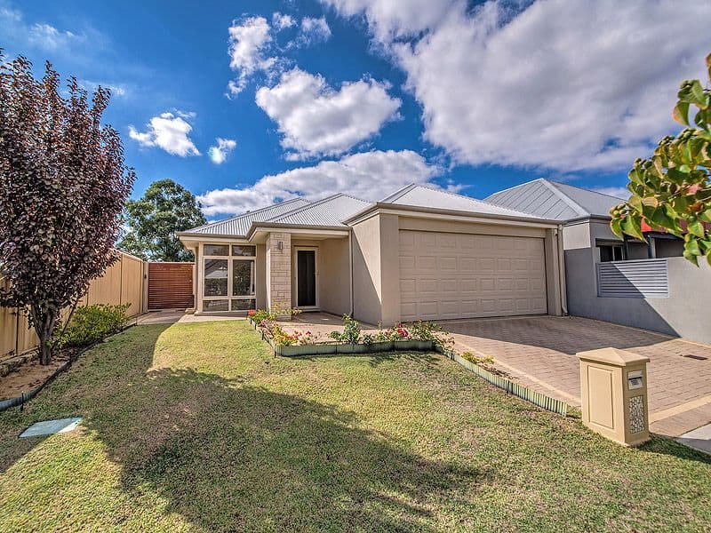 20 Laverstock Street, South Guildford WA 6055, South Guildford - Thumbnail 2