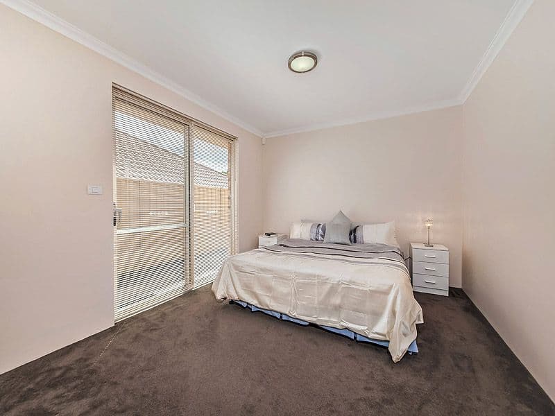 20 Laverstock Street, South Guildford WA 6055, South Guildford - Thumbnail 4
