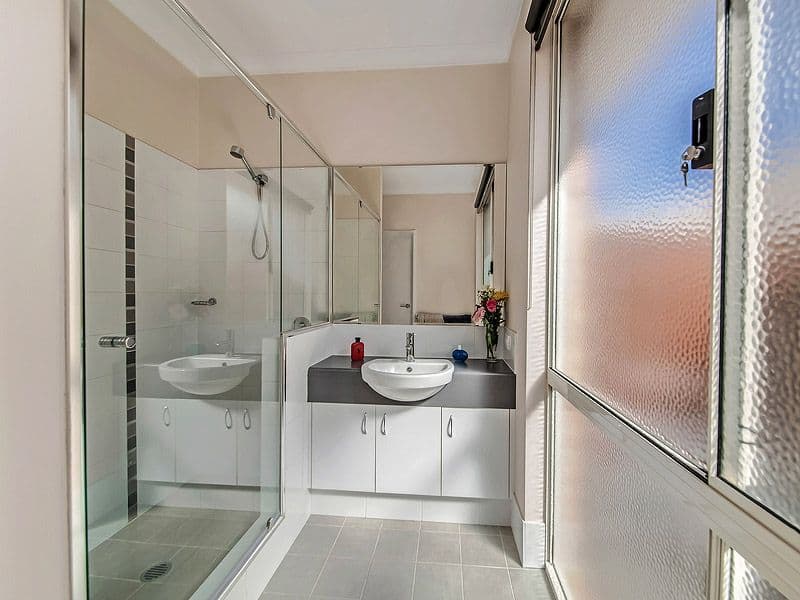 20 Laverstock Street, South Guildford WA 6055, South Guildford - Thumbnail 5