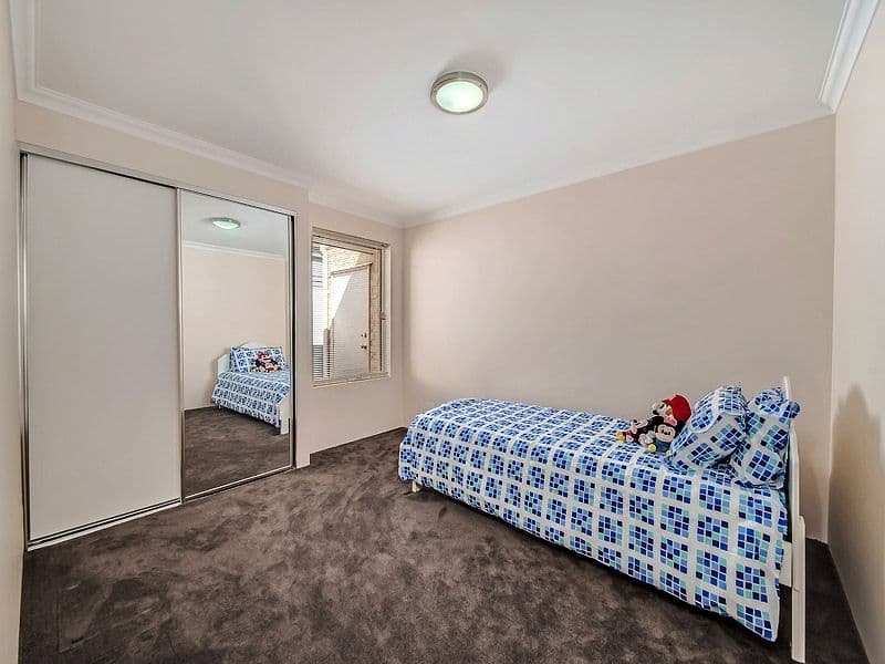 20 Laverstock Street, South Guildford WA 6055, South Guildford - Thumbnail 6