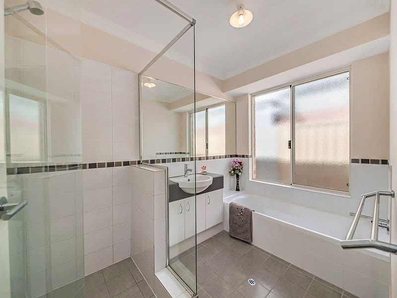 20 Laverstock Street, South Guildford WA 6055, South Guildford - Thumbnail 7