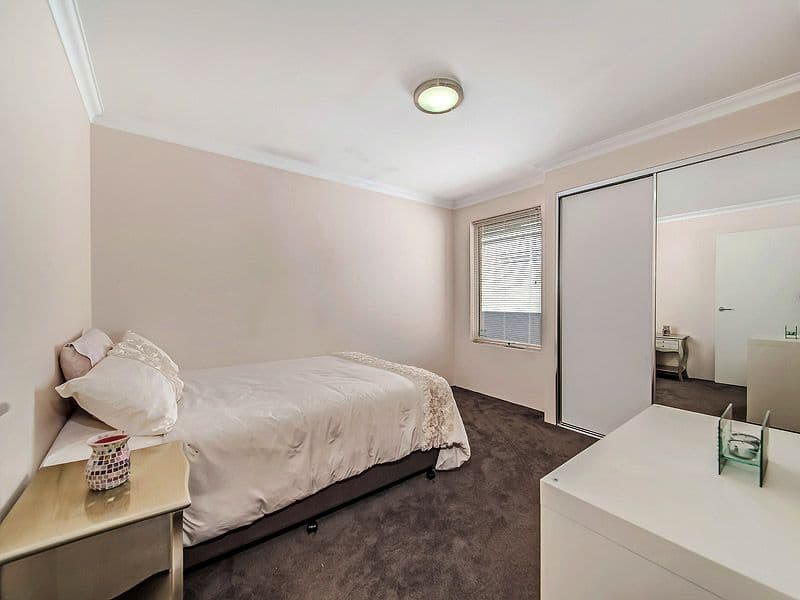 20 Laverstock Street, South Guildford WA 6055, South Guildford - Thumbnail 8