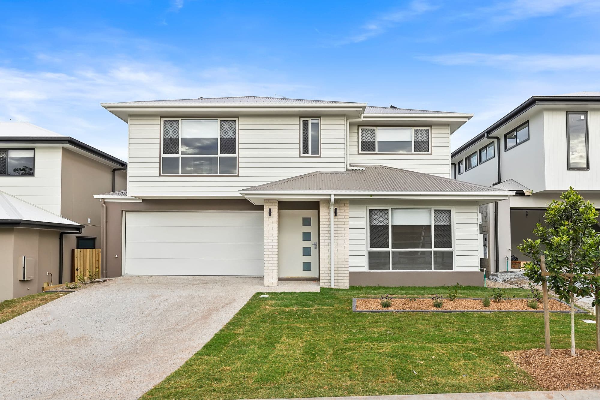 41 Pearl Street, Pallara QLD 4110, Pallara - Image 1