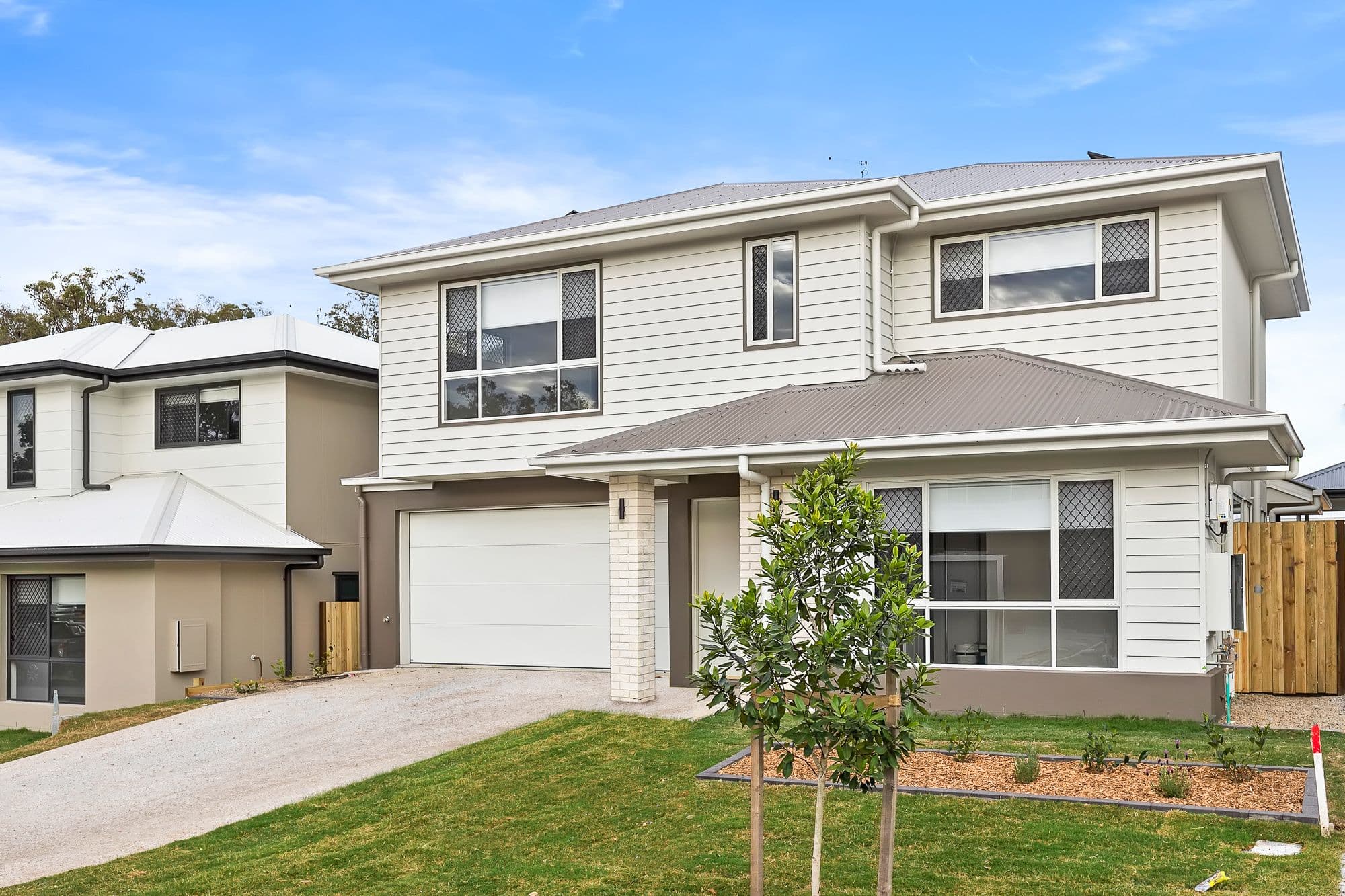 41 Pearl Street, Pallara QLD 4110, Pallara - Thumbnail 2