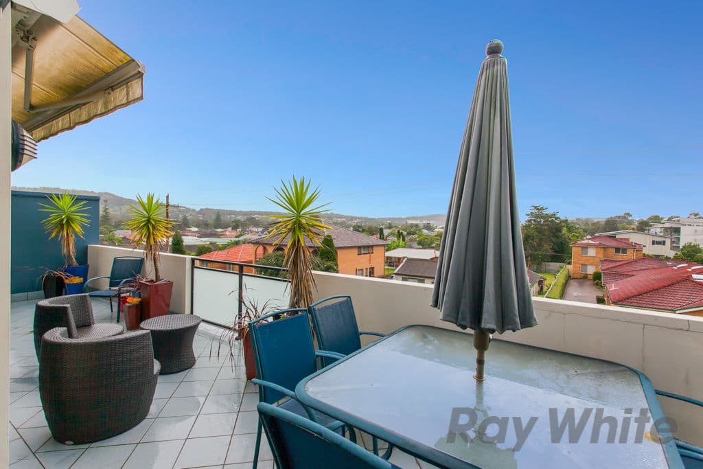 41 Charles Street, WARNERS BAY NSW 2282, Warners Bay - Thumbnail 2