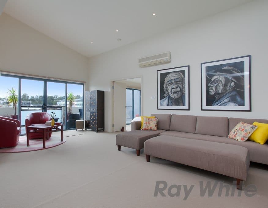 41 Charles Street, WARNERS BAY NSW 2282, Warners Bay - Thumbnail 3