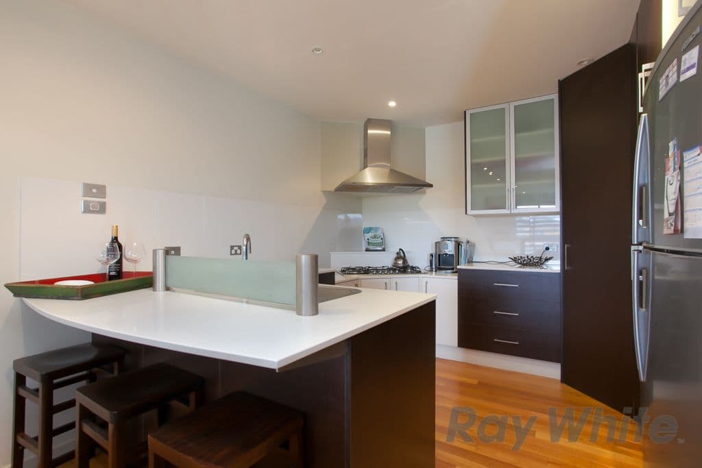 41 Charles Street, WARNERS BAY NSW 2282, Warners Bay - Thumbnail 4