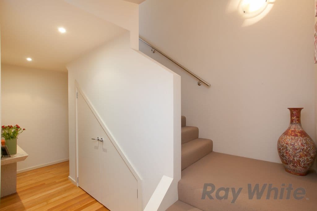 41 Charles Street, WARNERS BAY NSW 2282, Warners Bay - Thumbnail 5