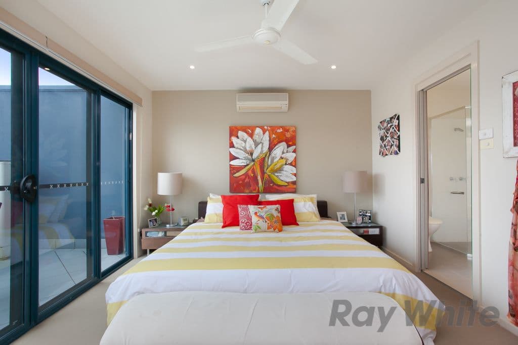 41 Charles Street, WARNERS BAY NSW 2282, Warners Bay - Thumbnail 6