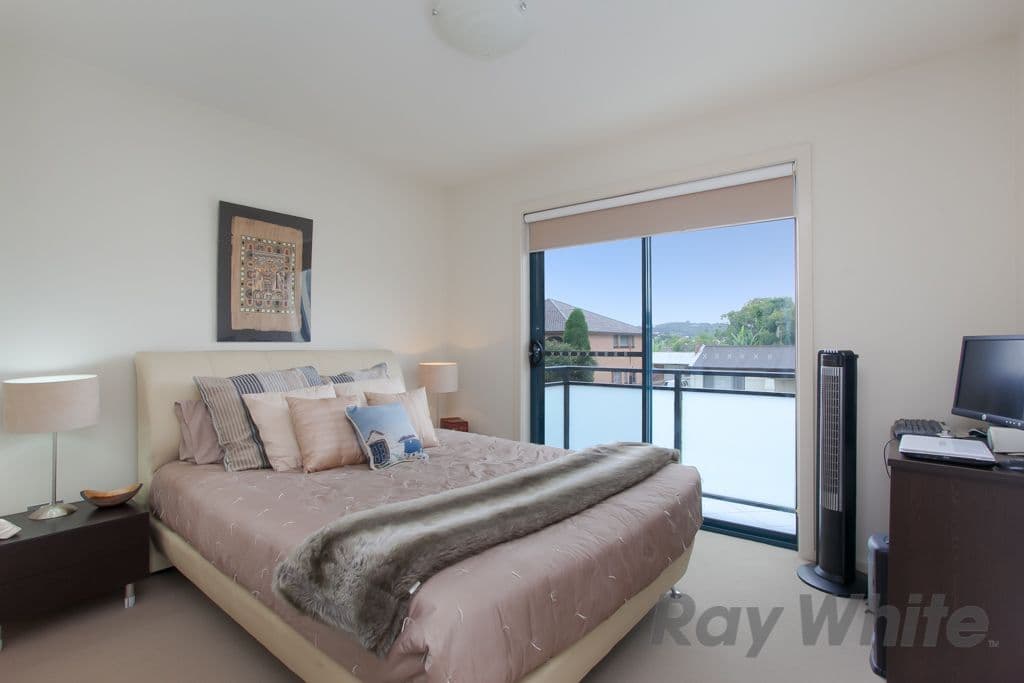 41 Charles Street, WARNERS BAY NSW 2282, Warners Bay - Thumbnail 7
