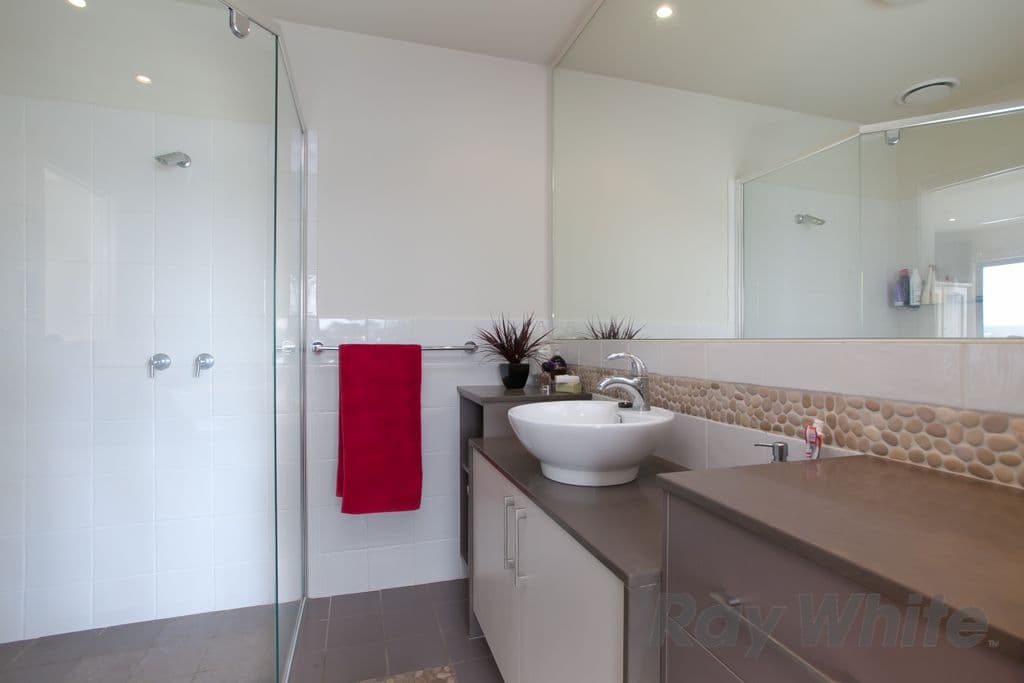 41 Charles Street, WARNERS BAY NSW 2282, Warners Bay - Thumbnail 8