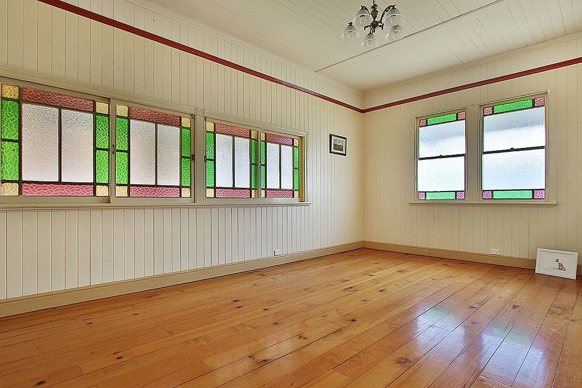 4 York Street, East Ipswich QLD 4305, East Ipswich - Thumbnail 2