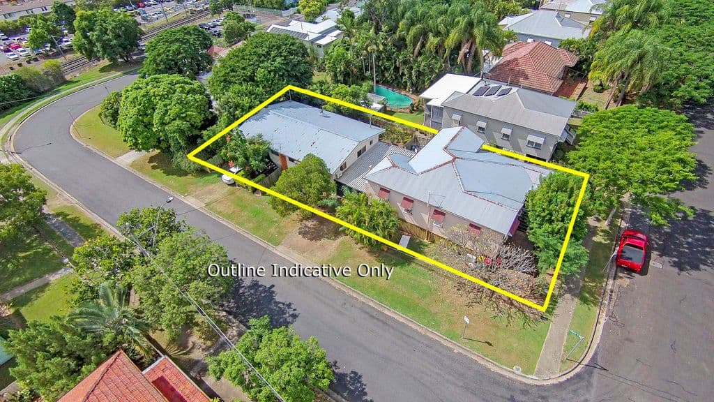 4 York Street, East Ipswich QLD 4305, East Ipswich - Thumbnail 3