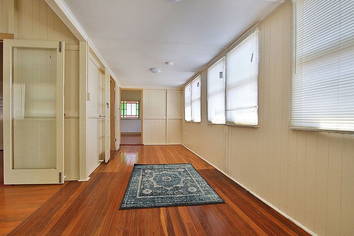 4 York Street, East Ipswich QLD 4305, East Ipswich - Thumbnail 5
