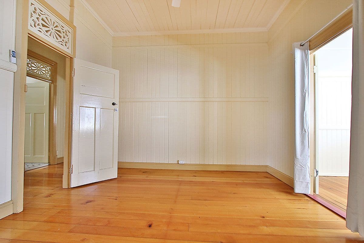 4 York Street, East Ipswich QLD 4305, East Ipswich - Thumbnail 6