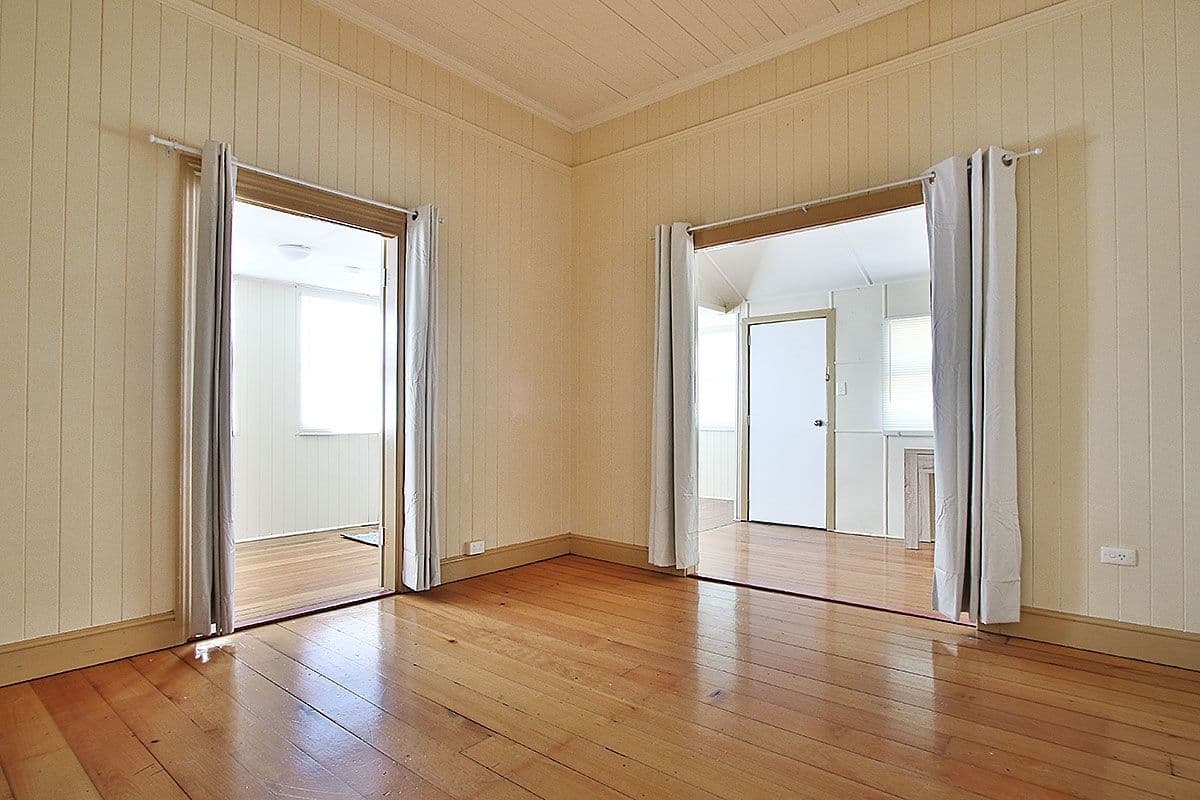 4 York Street, East Ipswich QLD 4305, East Ipswich - Thumbnail 7