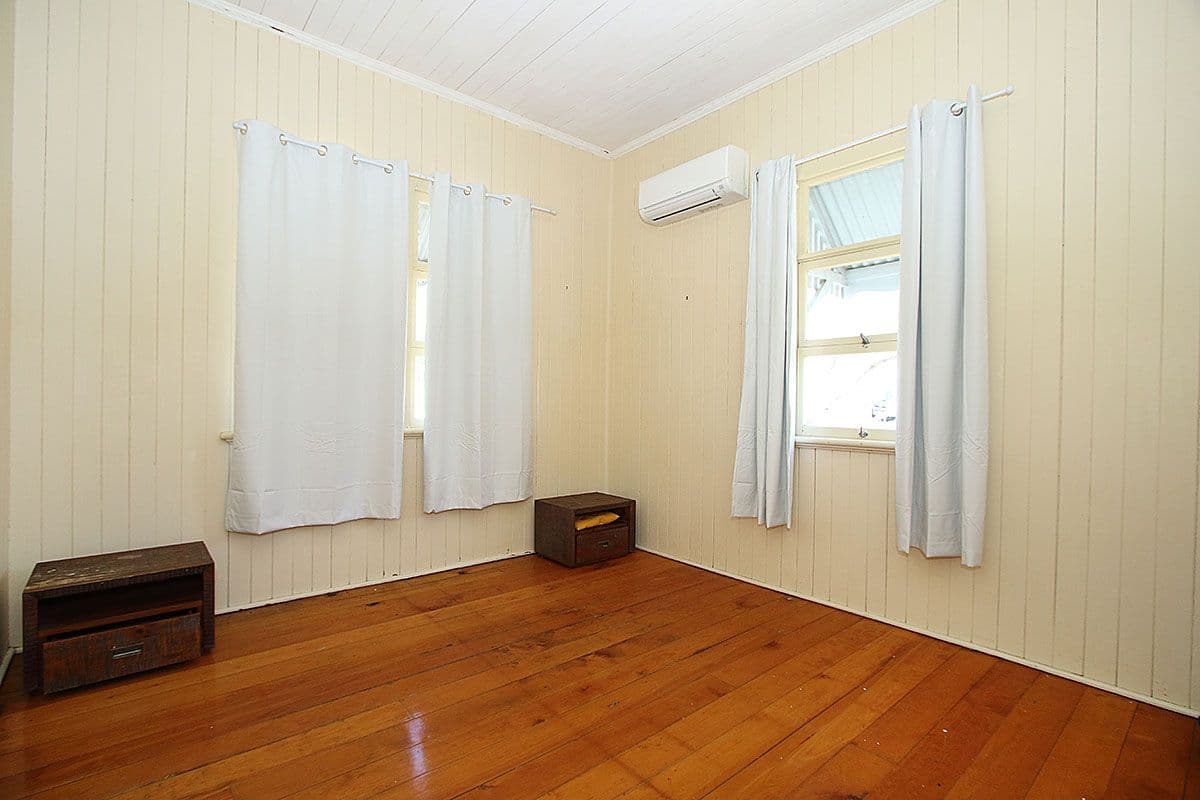 4 York Street, East Ipswich QLD 4305, East Ipswich - Thumbnail 8