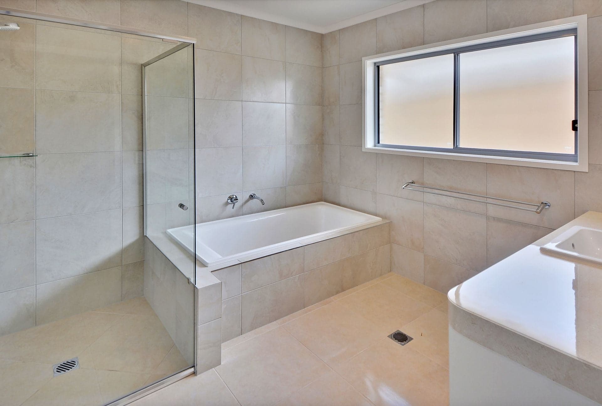 4 Hutchins Street Bli Bli QLD, Bli Bli - Image 1