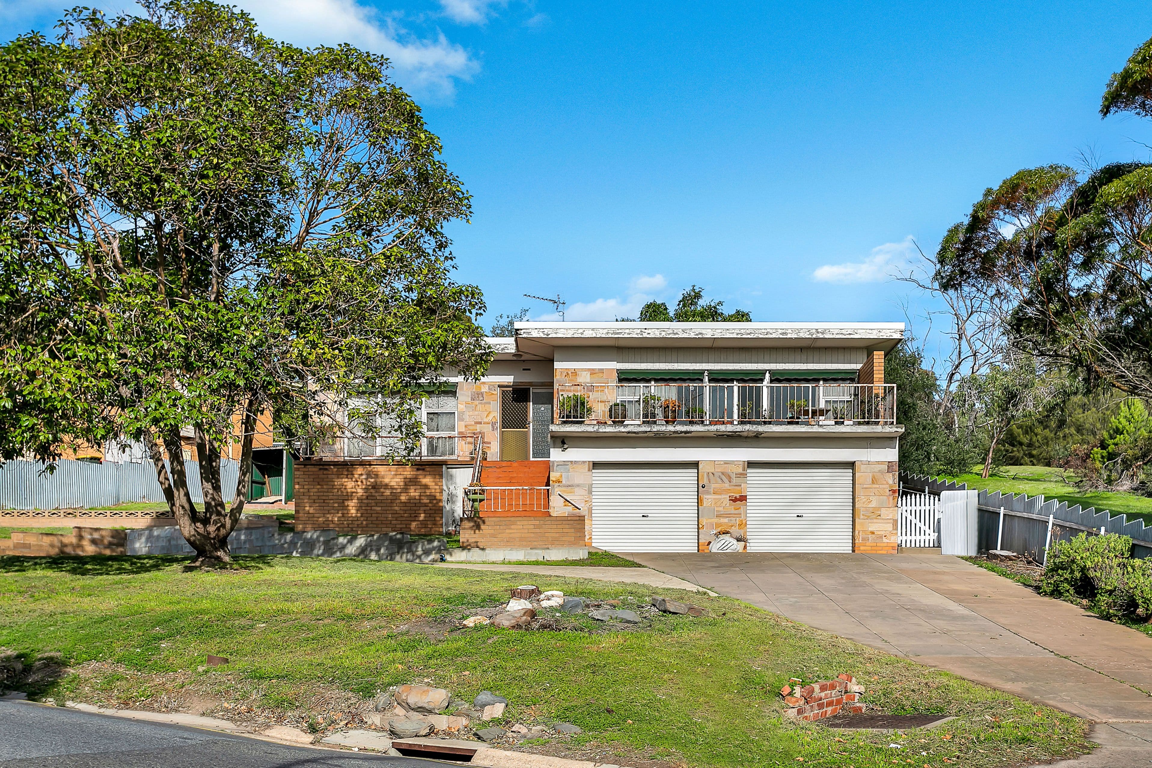2 Hyland Avenue, Darlington SA 5047, Darlington - Image 1