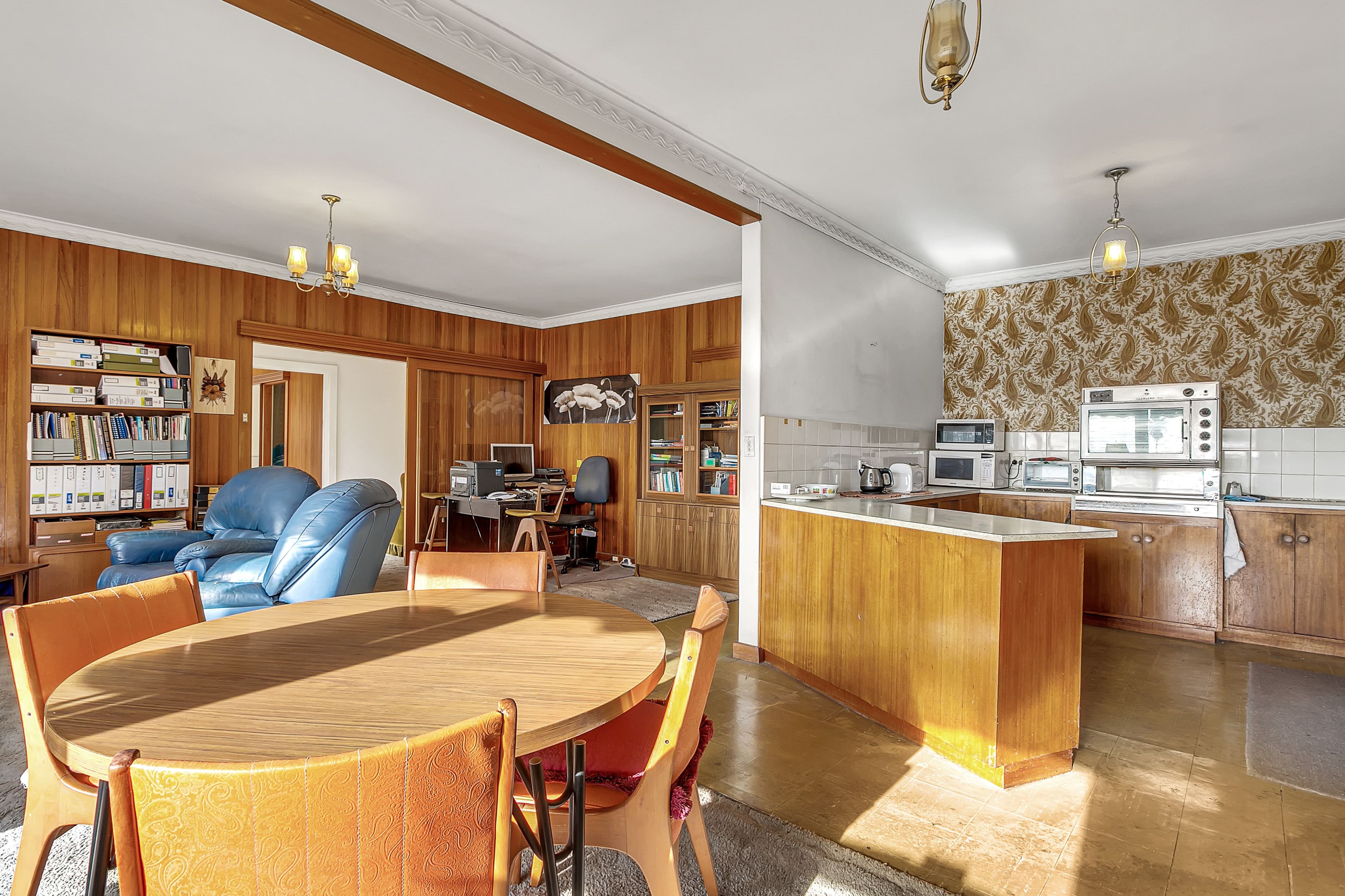 2 Hyland Avenue, Darlington SA 5047, Darlington - Thumbnail 4