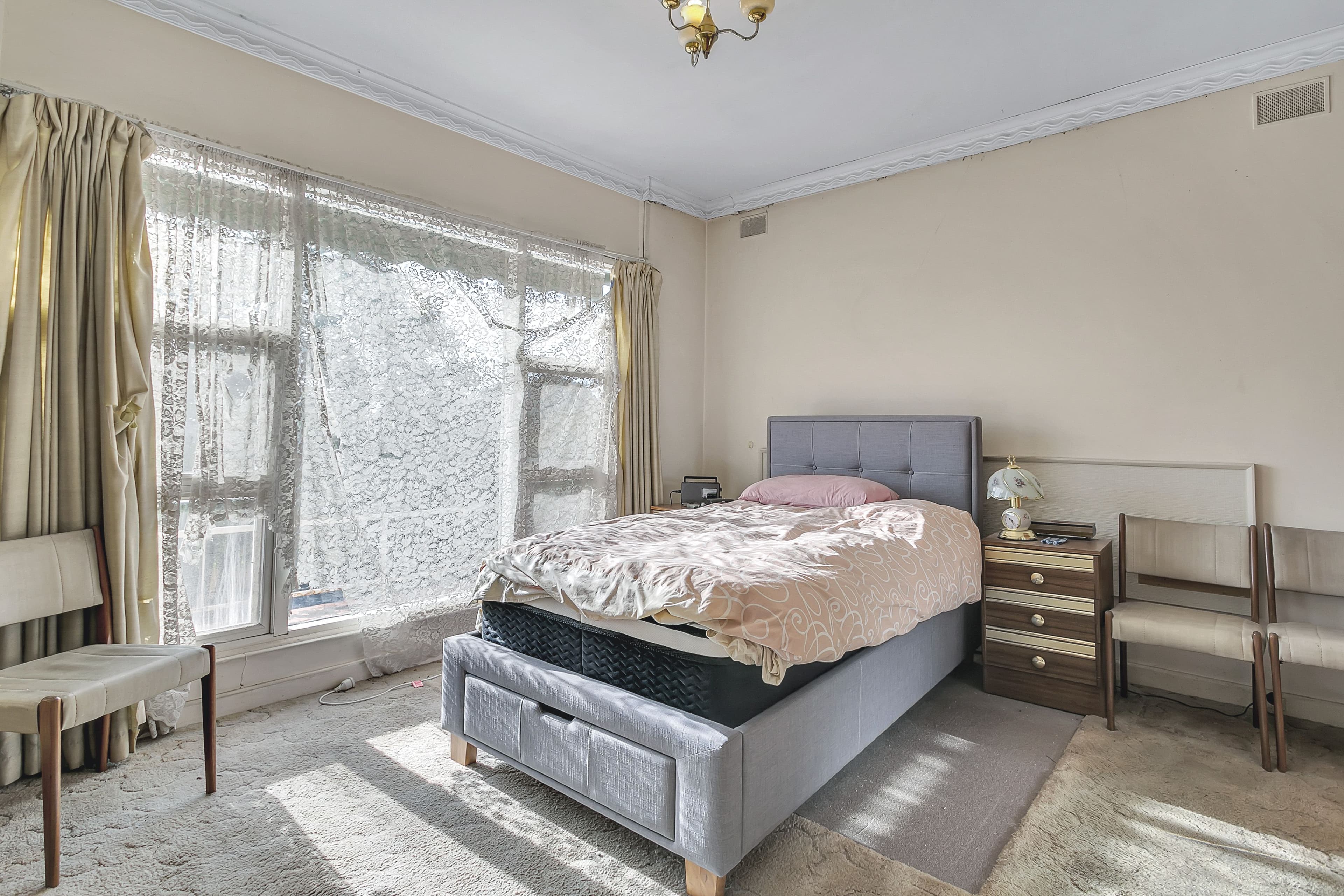 2 Hyland Avenue, Darlington SA 5047, Darlington - Thumbnail 5
