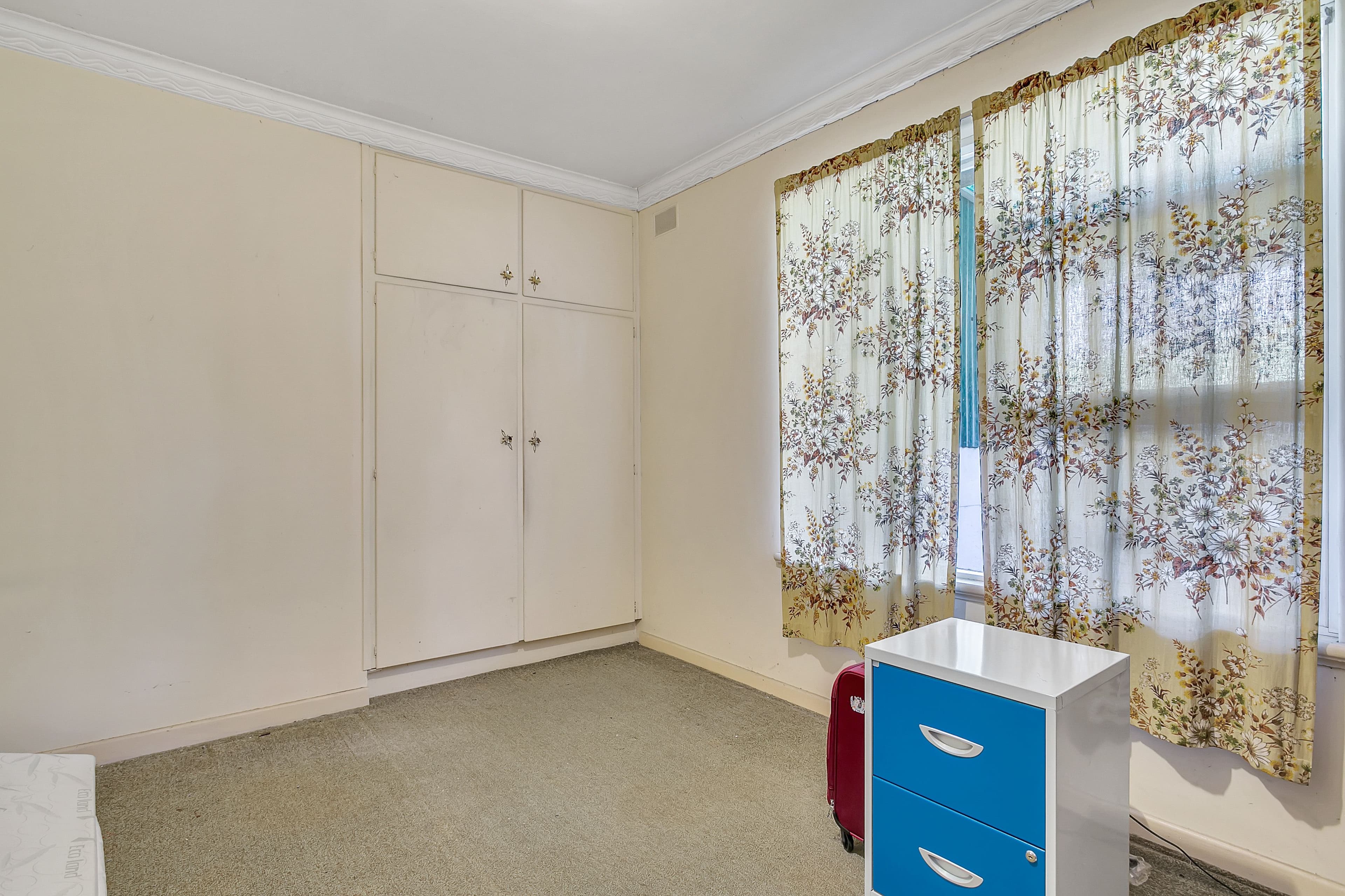 2 Hyland Avenue, Darlington SA 5047, Darlington - Thumbnail 6