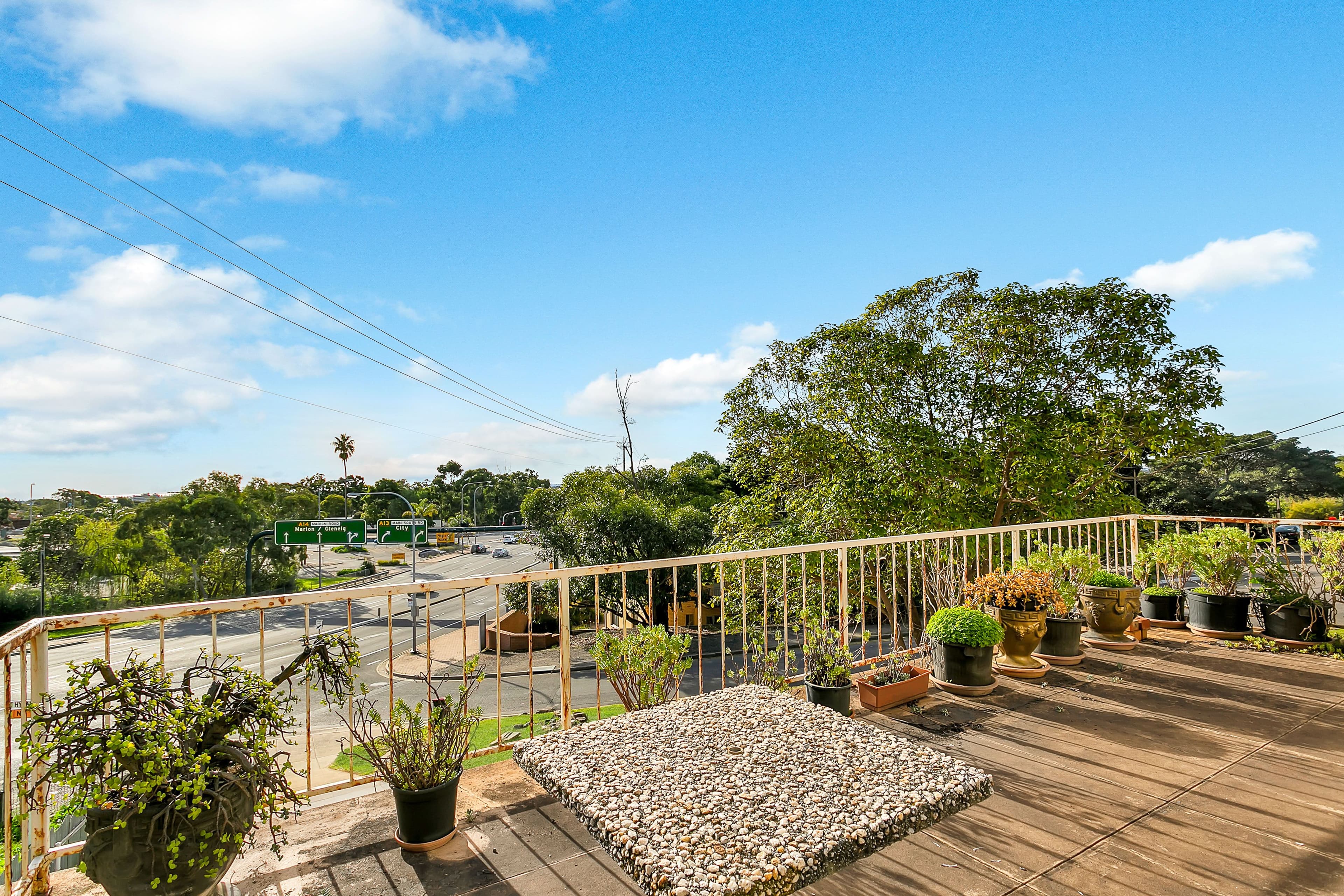 2 Hyland Avenue, Darlington SA 5047, Darlington - Thumbnail 7