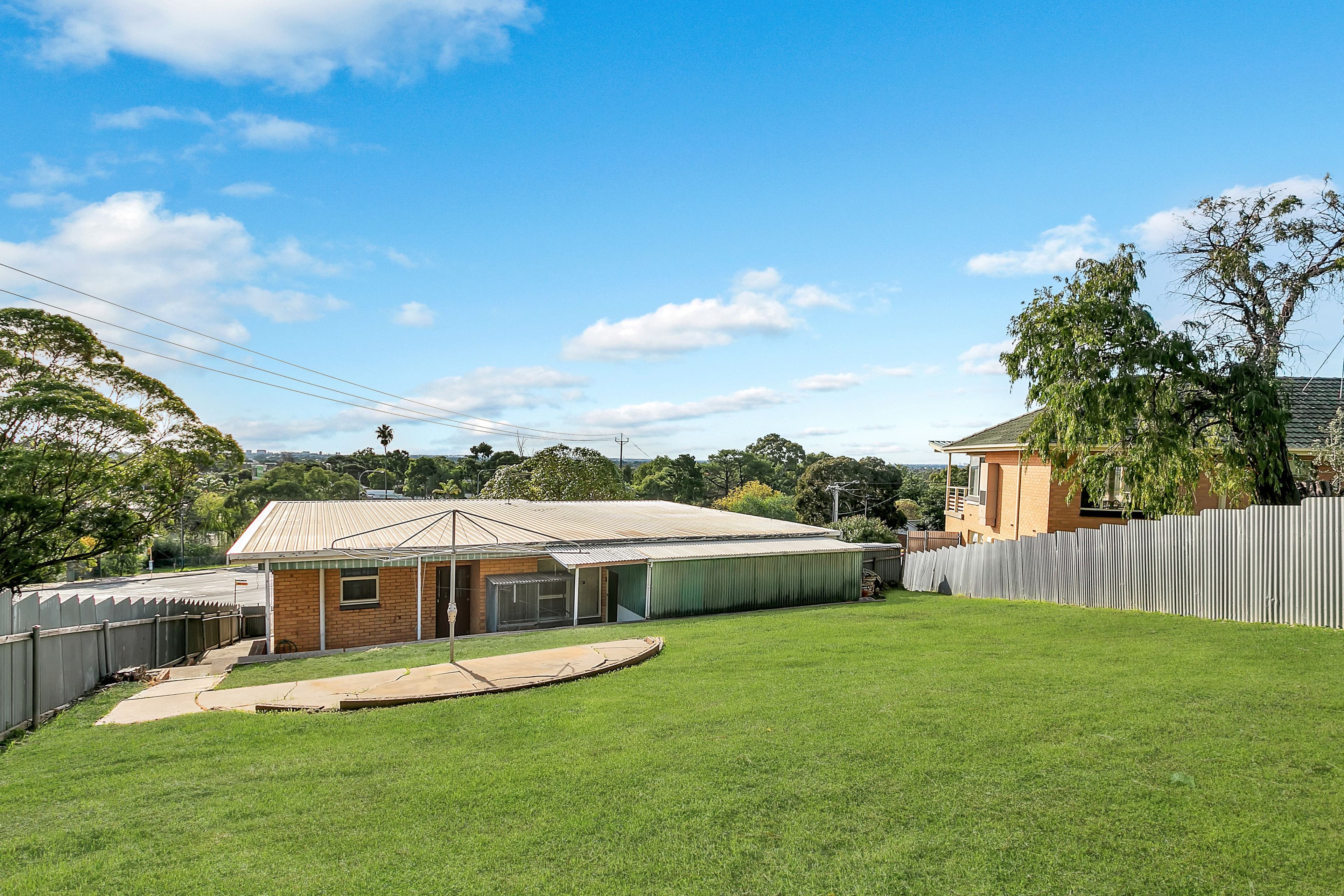 2 Hyland Avenue, Darlington SA 5047, Darlington - Thumbnail 8
