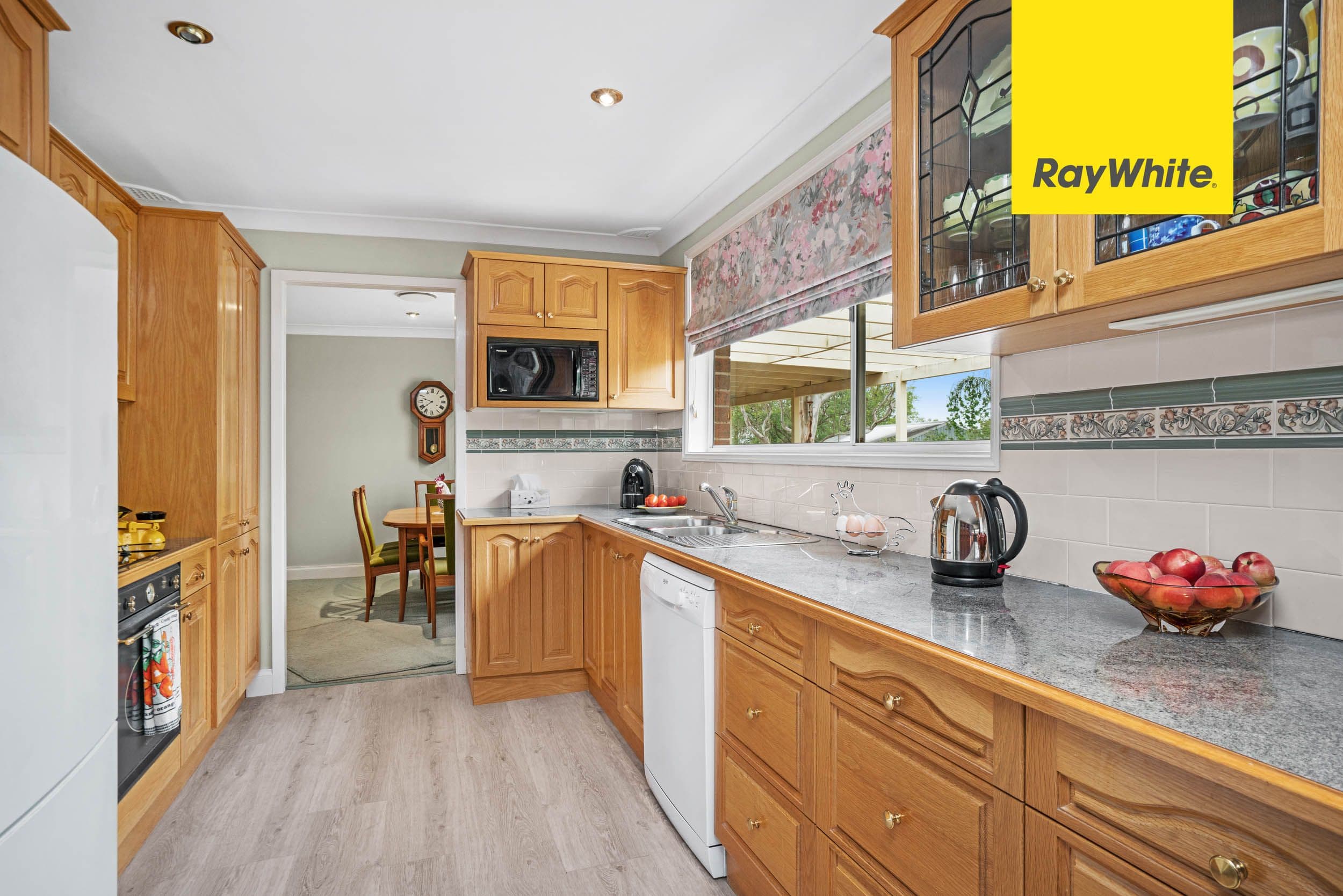 23 Findley Road, Bringelly - Thumbnail 2