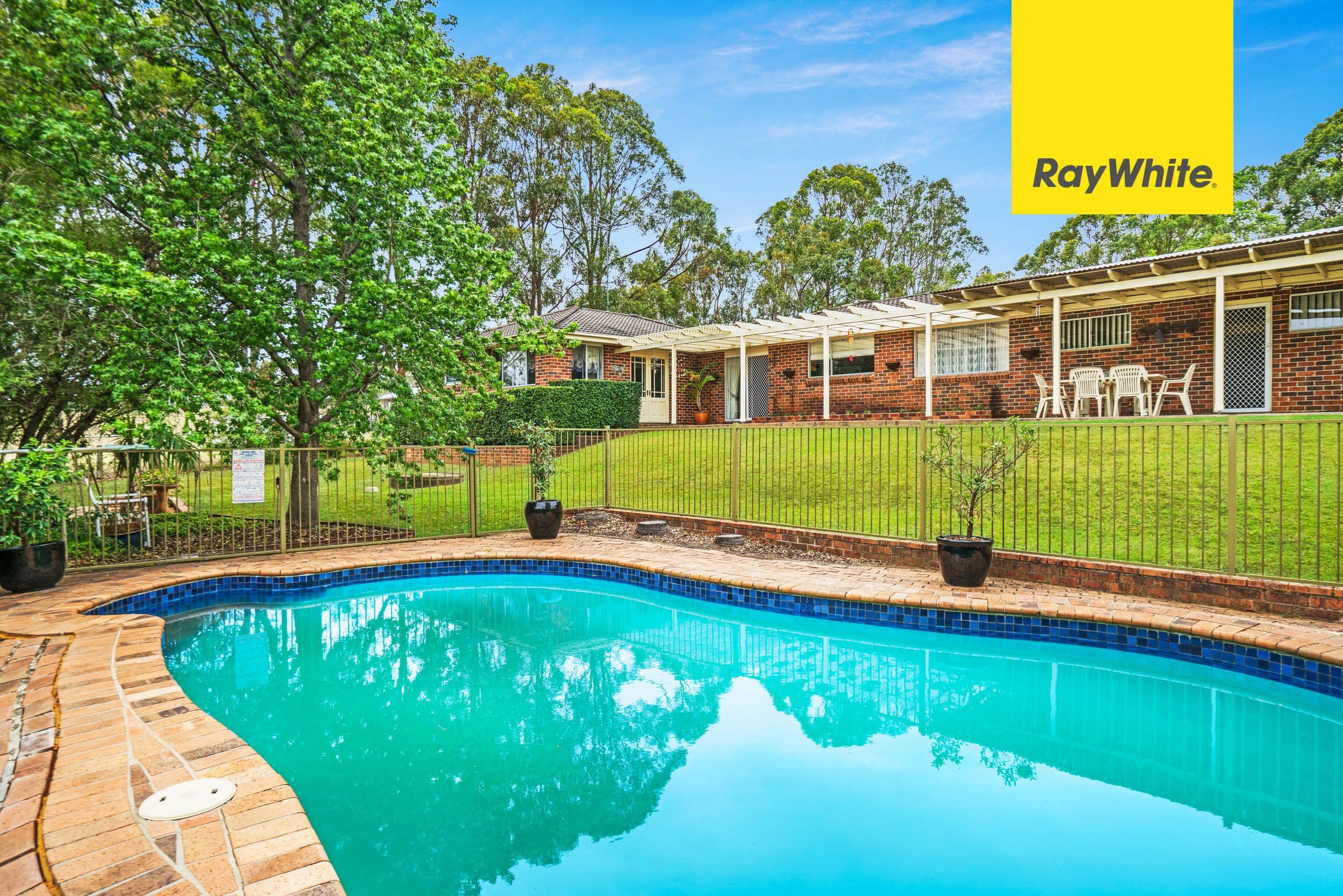 23 Findley Road, Bringelly - Thumbnail 3