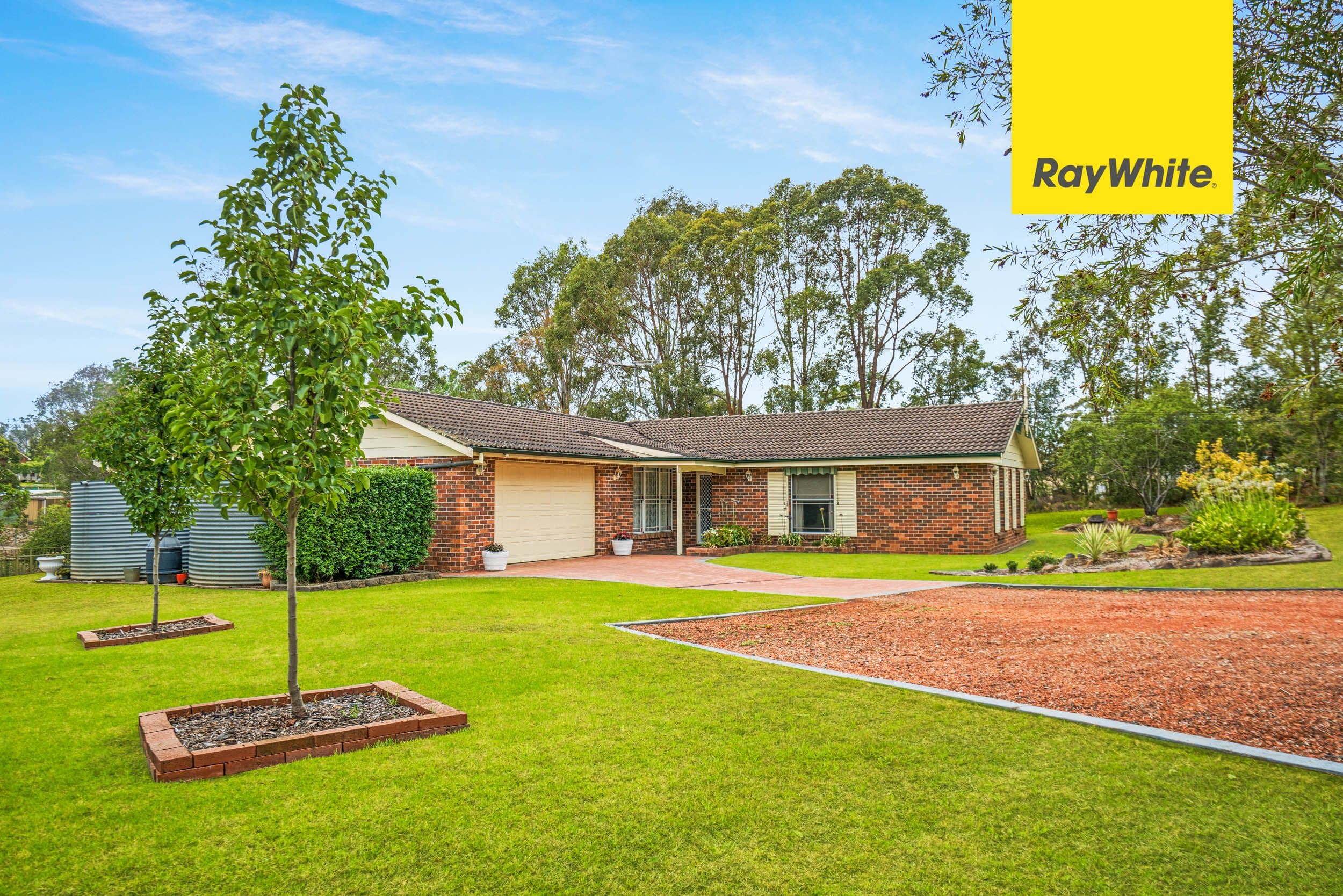 23 Findley Road, Bringelly - Thumbnail 4