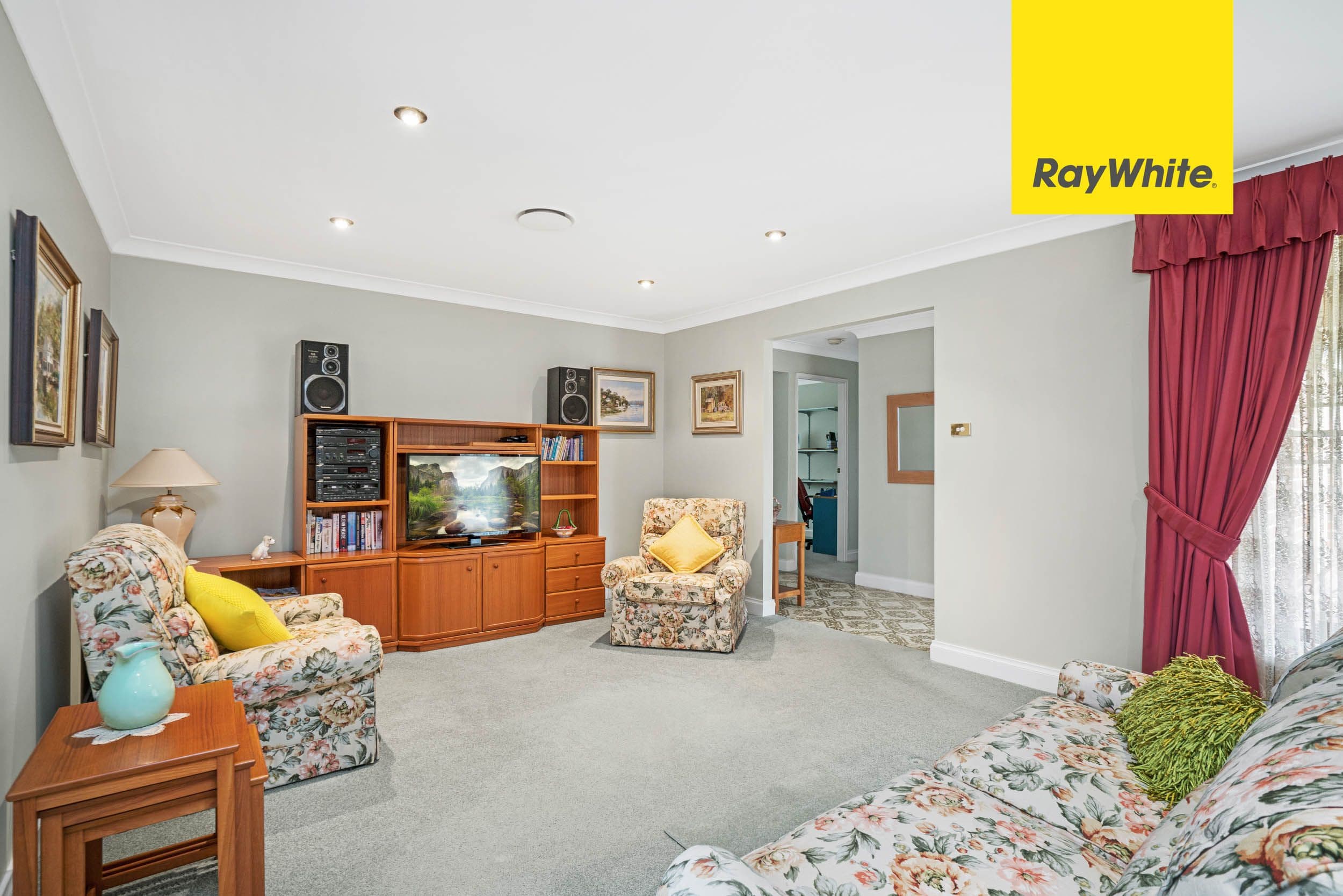 23 Findley Road, Bringelly - Thumbnail 5